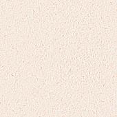 Жидкие обои Silk Plaster Optima 055