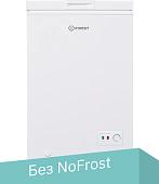 Морозильный ларь Indesit ICF 100