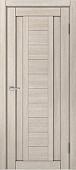Межкомнатная дверь MDF-Techno Dominika Classic 401 40x200 (лиственница кремовая)