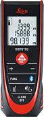 Лазерный дальномер Leica Disto D2 v2016