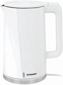 Электрический чайник Sonnen KT-8718W