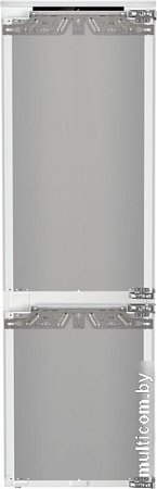 Холодильник Liebherr ICd 5103 Pure