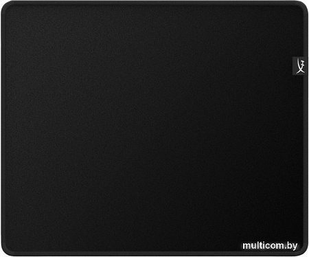 Коврик для мыши HyperX Pulsefire Mat L