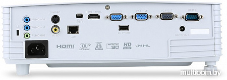 Проектор Acer P5327W