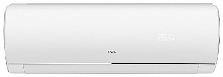 Сплит-система TCL TAC-09HRIA/FW(G)