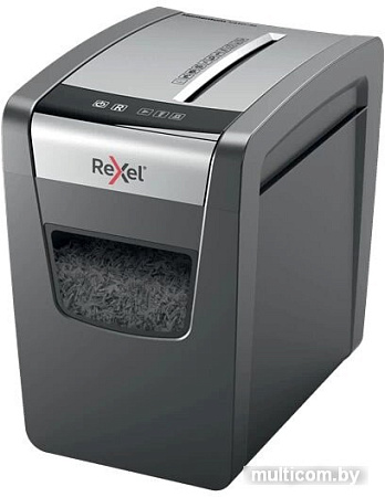 Шредер Rexel X410-SL