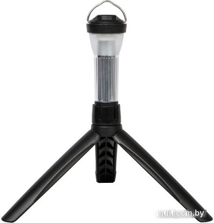 Glanzen CFL-0005-100