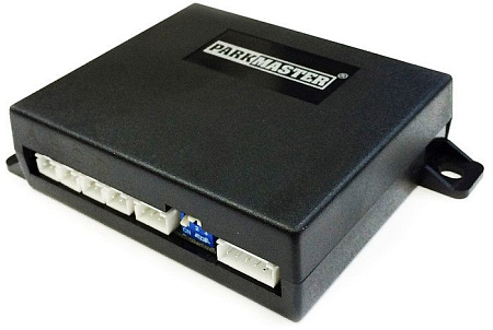 Парковочный радар ParkMaster 324A