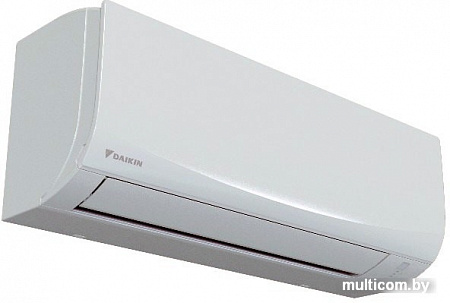 Сплит-система Daikin Sensira FTXF35C/RXF35C