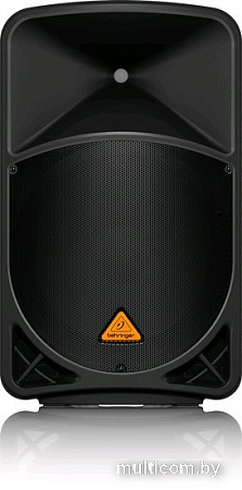Концертная акустика BEHRINGER EUROLIVE B115D
