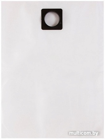 Комплект одноразовых мешков Ozone MXT-309/3