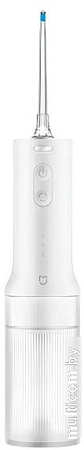 Ирригатор Xiaomi Water Flosser 2 (белый, международная версия)