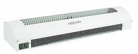 Тепловая завеса Neoclima ТЗТ-915