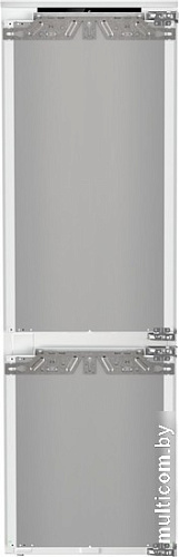 Холодильник Liebherr ICd 5103 Pure