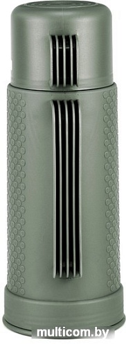 Термос Lara LR04-81 650мл (зеленый)