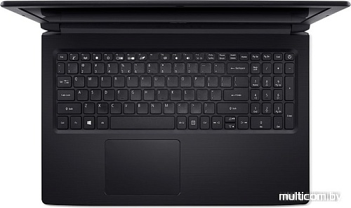 Ноутбук Acer Aspire 3 A315-53G-31DE NX.H18EU.015