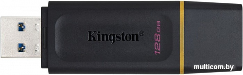 USB Flash Kingston Exodia 128GB