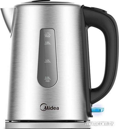 Чайник Midea MK-8035