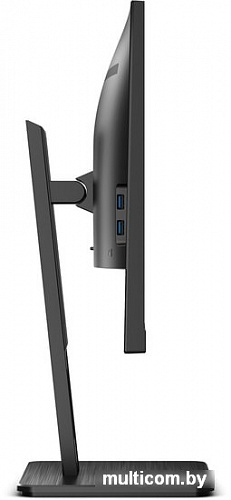 Монитор AOC Q24P2Q