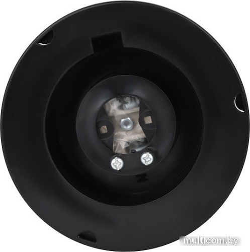 Садовый светильник ЭРА НТУ 02-60-203 Б0048061