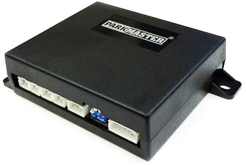 Парковочный радар ParkMaster 324A