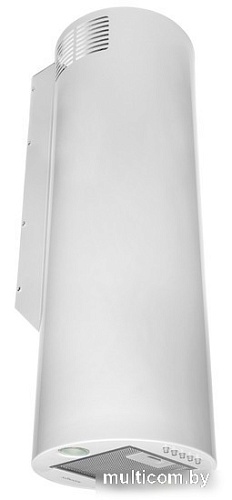 Кухонная вытяжка Konigin Beauty 31 (белый)