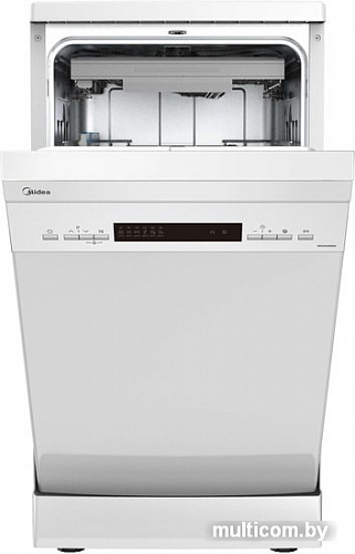 Посудомоечная машина Midea MFD45S400W