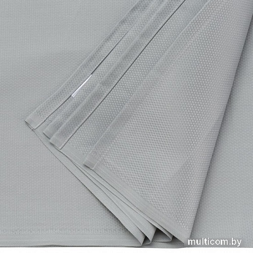 Tkano Essential TK21-TC0012 (серый)