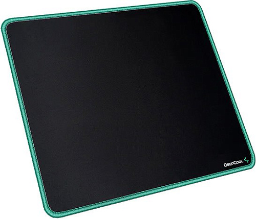 Коврик для мыши DeepCool GM810