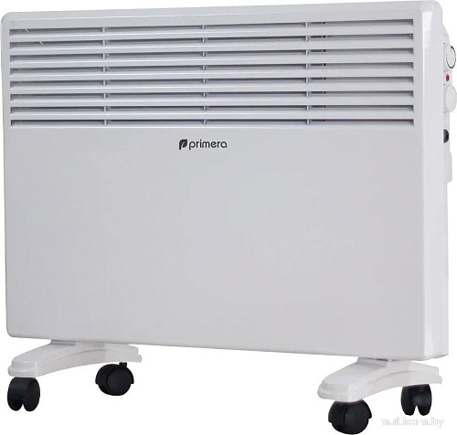 Конвектор Primera PHP-1500-MXB