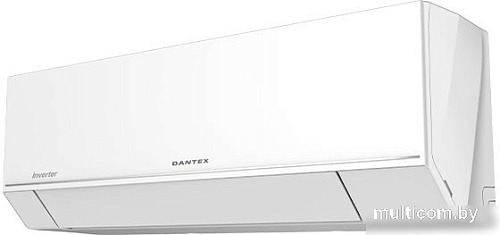 Кондиционер Dantex Perfect Inverter RK-12PDMI/RK-12PDMIE