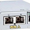 Медиаконвертер Allied Telesis AT-MMC2000/SC-960