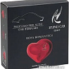 Hypno Casa Rosa Romantica