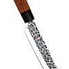 Кухонный нож Fissman Kensei Ittosai 2576
