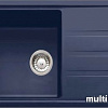 Кухонная мойка Franke Malta BSG 611-78 [114.0391.207]