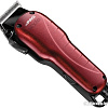 Машинка для стрижки Andis US-1 Adjustable Blade Clipper 66220