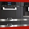 Духовой шкаф Kaiser EH 6310