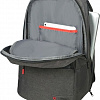 Рюкзак Samsonite Tourister CityAim 15.6&amp;quot; (серый)