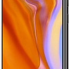 Смартфон Huawei P smart Z STK-LX1 4GB/64GB (полночный черный)