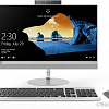 Моноблок Lenovo IdeaCentre 520-22IKU F0D5000NRK