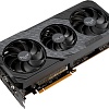 Видеокарта ASUS TUF Gaming X3 Radeon RX 5600 XT EVO 6GB GDDR6