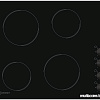 Варочная панель Indesit RI 860 C