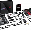Материнская плата ASUS ROG Dominus Extreme