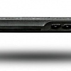 Автомобильный видеорегистратор Slimtec Dual M5