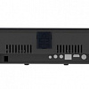 Телевизор Econ EX-32HT002B