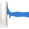 Кисть малярная Matrix Color Line 83386