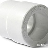 Фитинг Pro Aqua Муфта переходная Н-В 63x32 PA12534PG