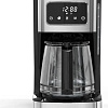Kyvol Best Value Coffee Maker CM05 CM-DM121A