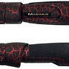 Удилище Maximus High Energy-Z Jig MJSSHEZ24M