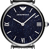 Наручные часы Emporio Armani AR11091